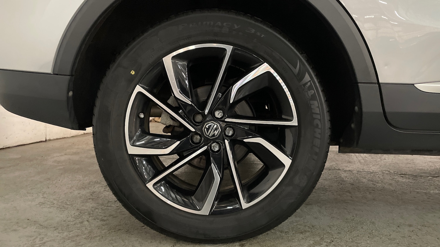 Used MG MG ZS 2023 for sale - 77837069: Photo 19