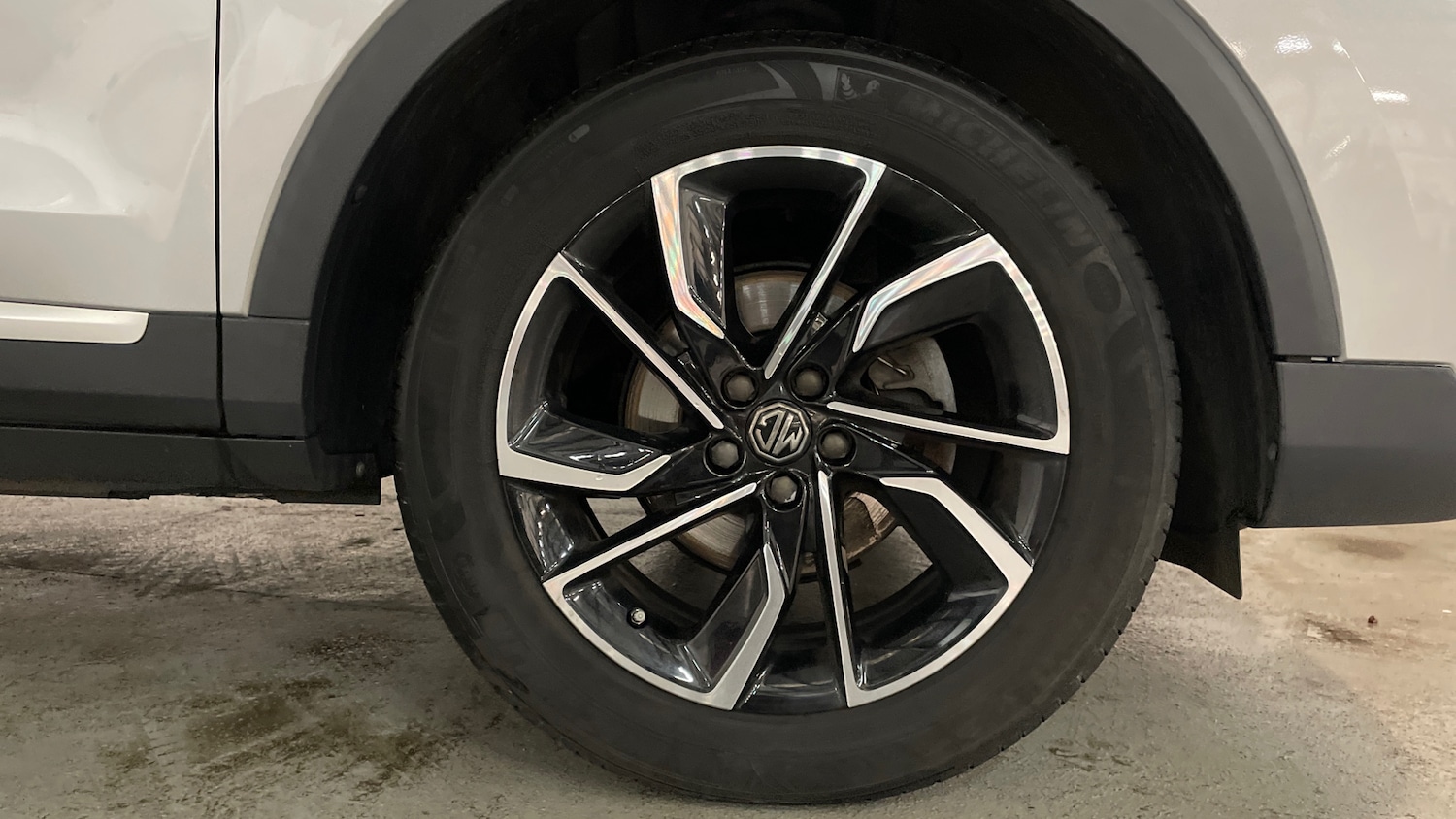 Used MG MG ZS 2023 for sale - 77837069: Photo 20