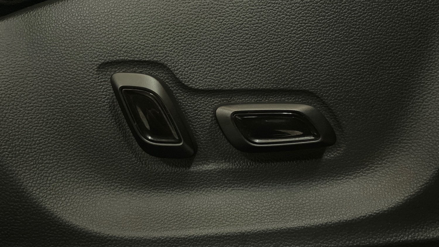 Used MG MG ZS 2023 for sale - 77837069: Photo 22