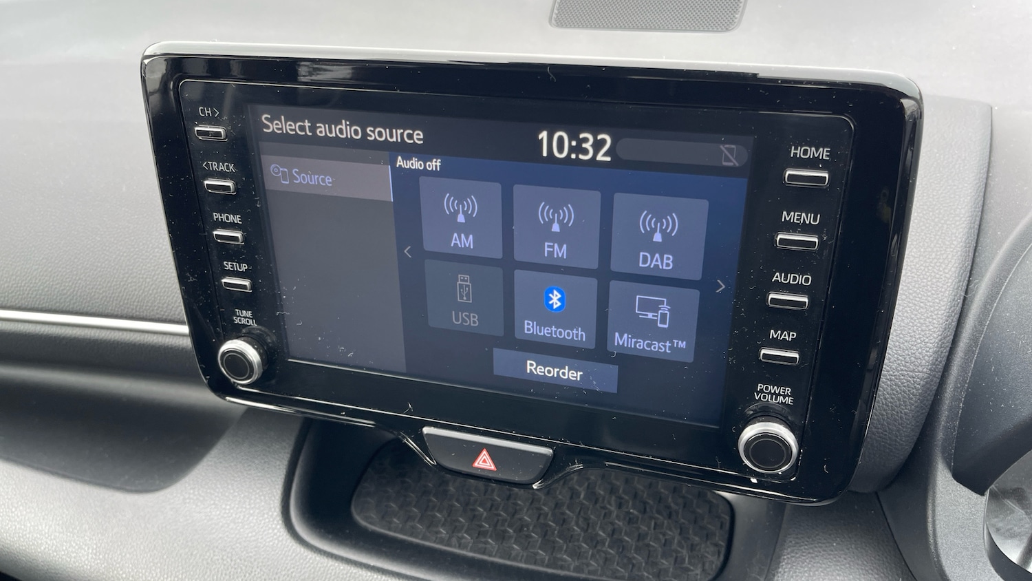 Used Mazda Mazda2 HYBRID 2022 for sale - 76784893: Photo 25