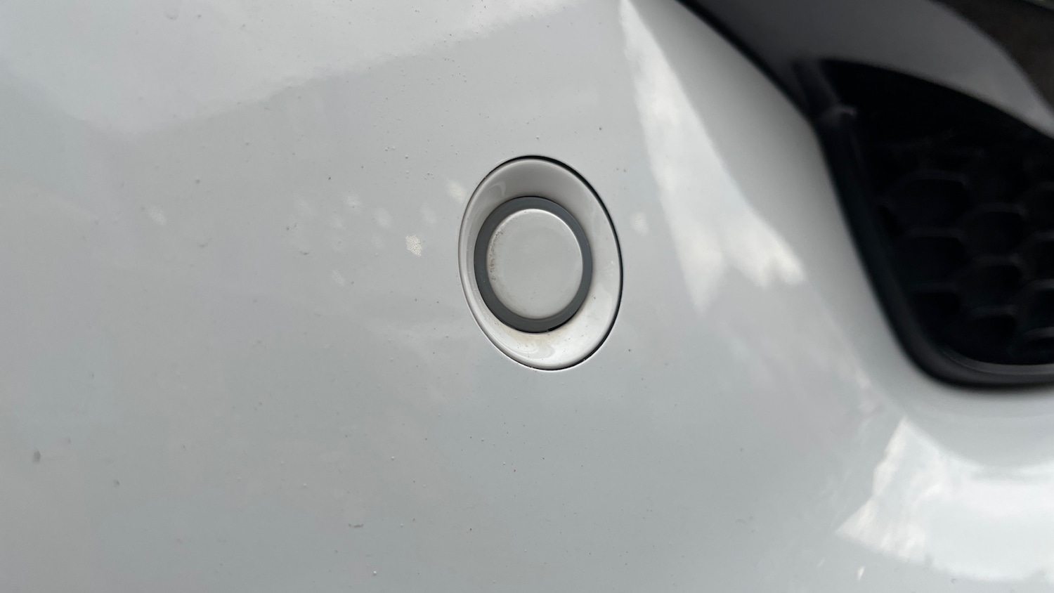Used MG MG ZS 2021 for sale - 76134414: Photo 22