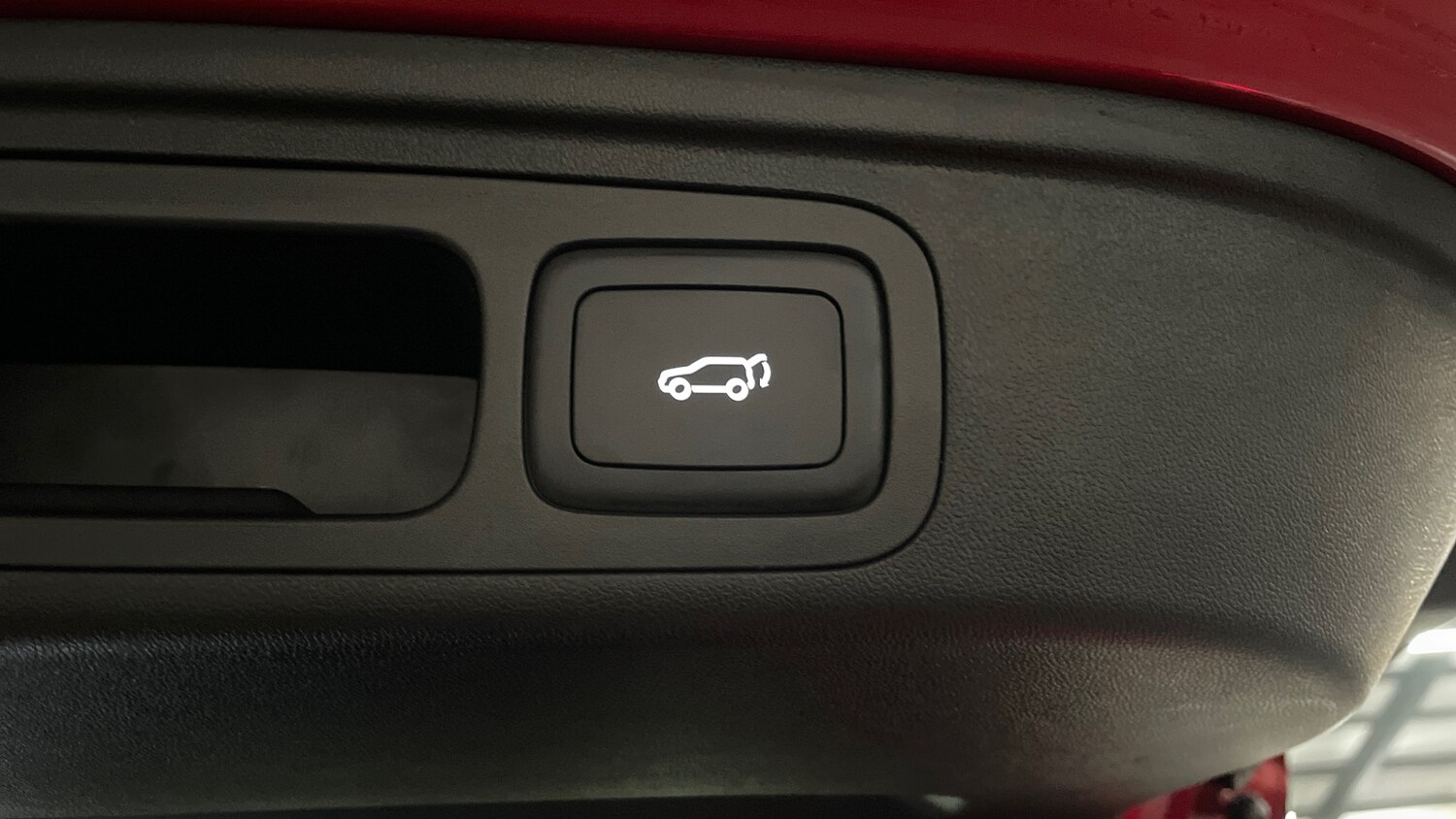 Used MG MG HS 2024 for sale - 77038817: Photo 23