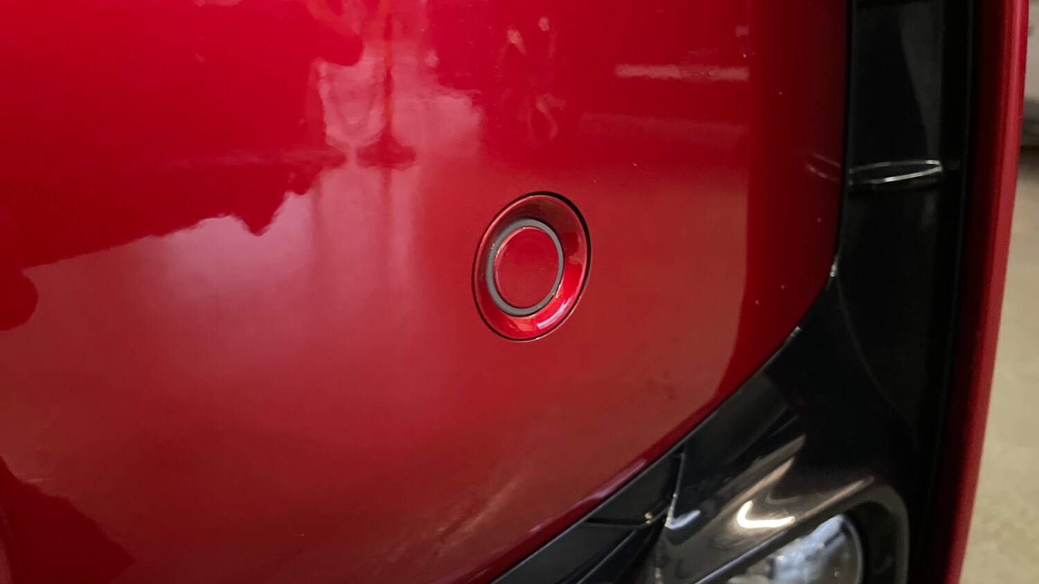 Used MG MG HS 2024 for sale - 77038817: Photo 24