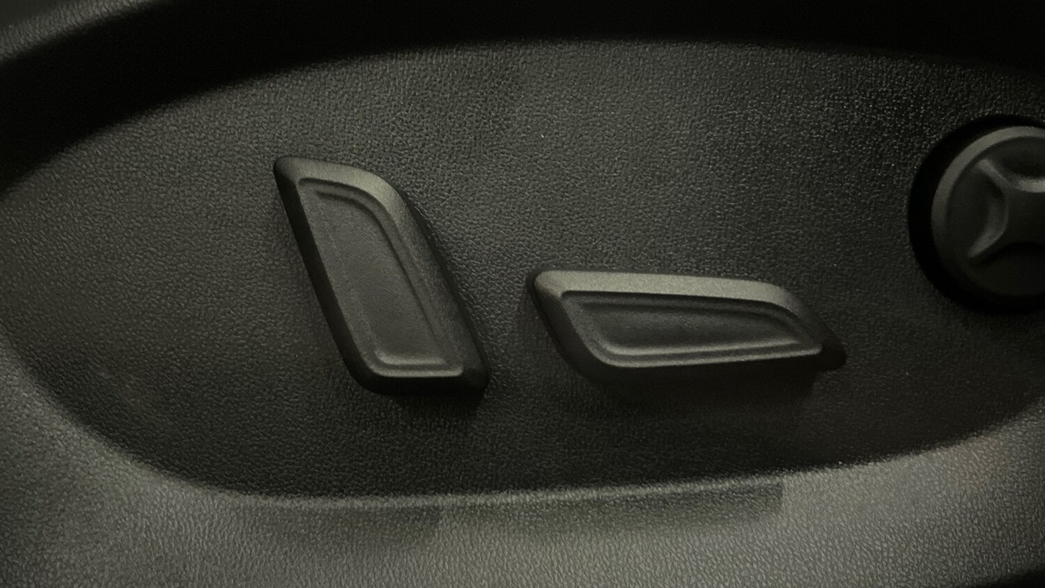 Used MG MG HS 2024 for sale - 77038817: Photo 25