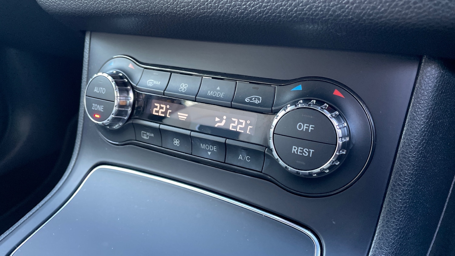 Used Mercedes-Benz B Class 2016 for sale - 76687007: Photo 21