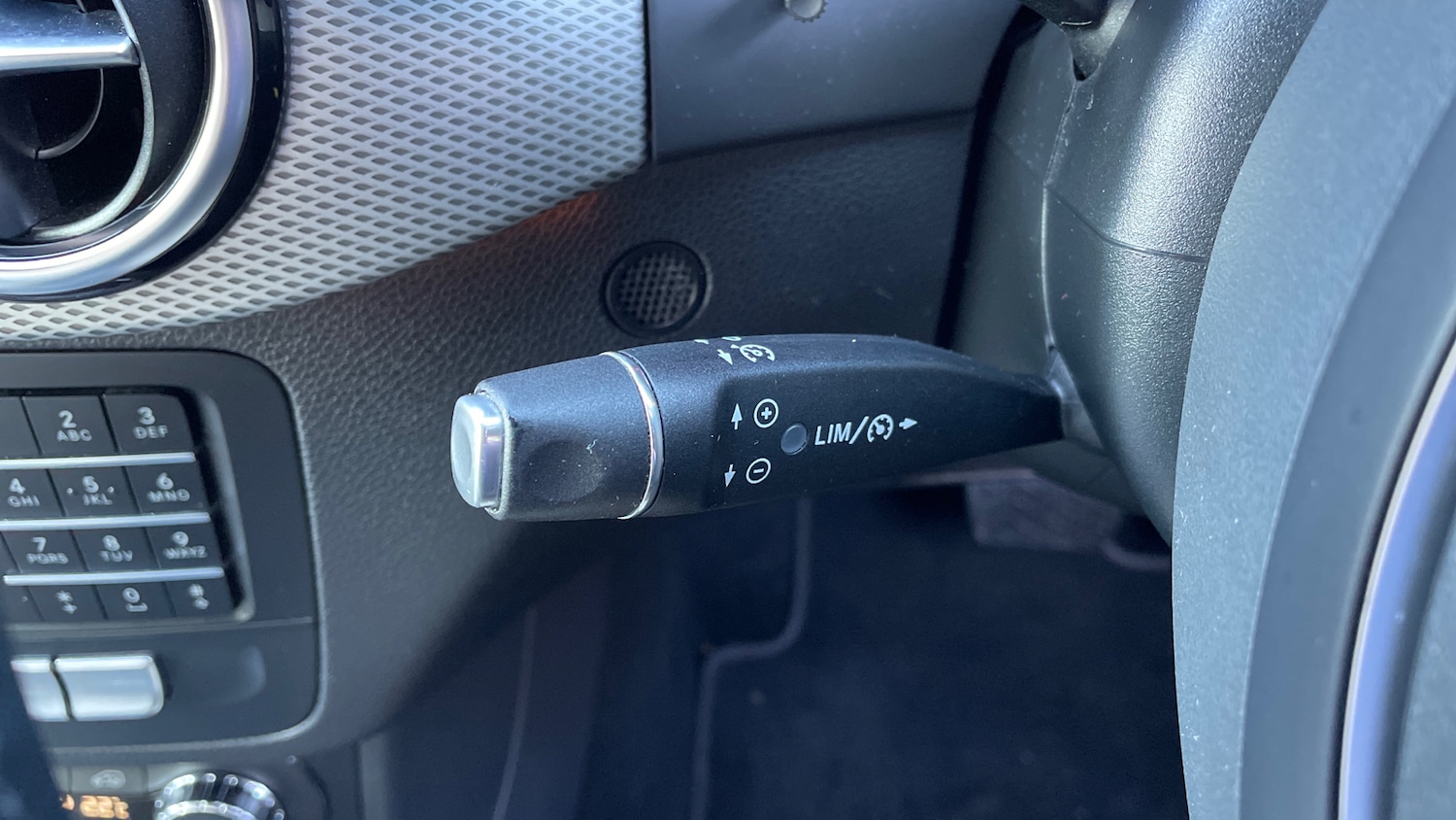 Used Mercedes-Benz B Class 2016 for sale - 76687007: Photo 24