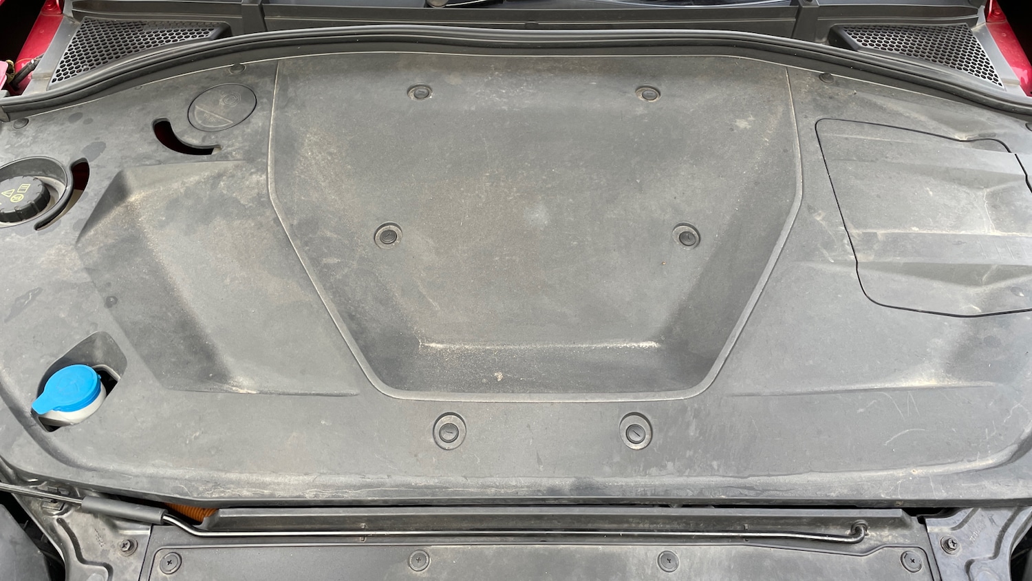 Used MG MG5 2022 for sale - 76324940: Photo 16
