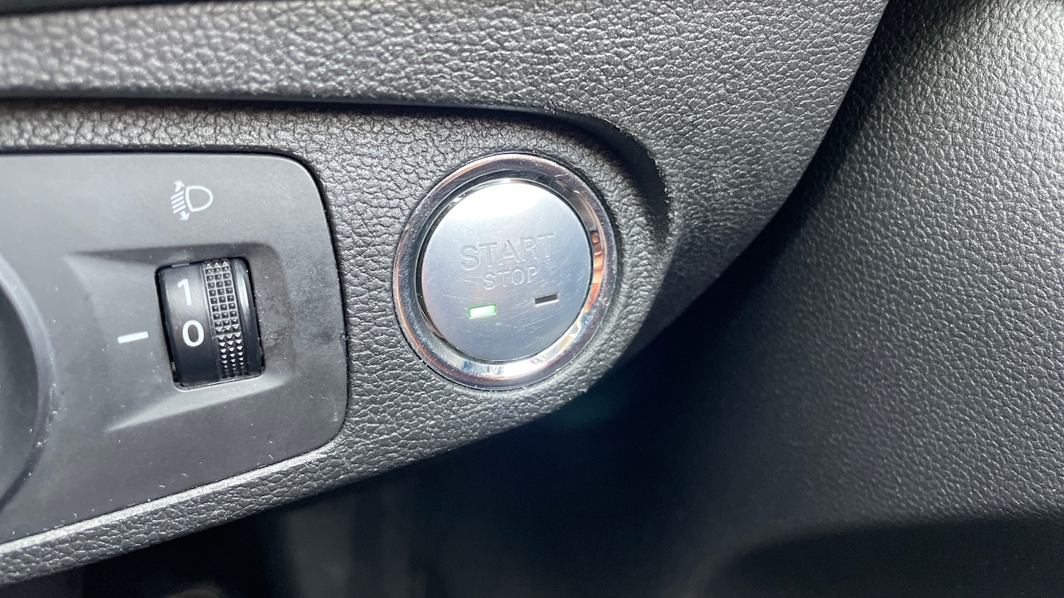 Used MG MG5 2022 for sale - 76324940: Photo 25