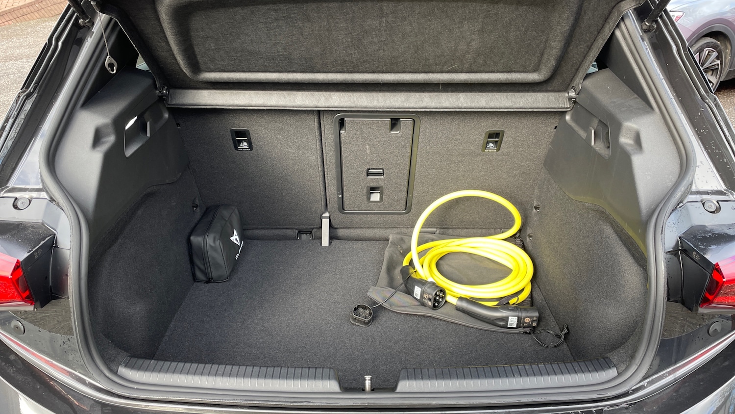 Used Cupra Born 2024 for sale - 77572512: Photo 15