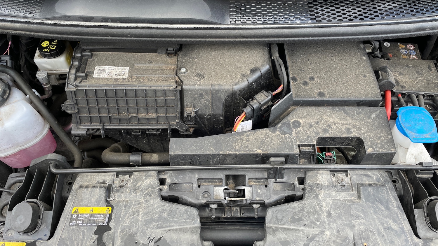 Used Cupra Born 2024 for sale - 77572512: Photo 16