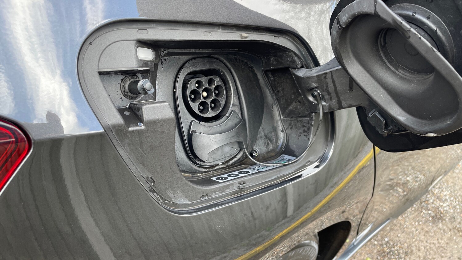 Used Cupra Born 2024 for sale - 77572512: Photo 21