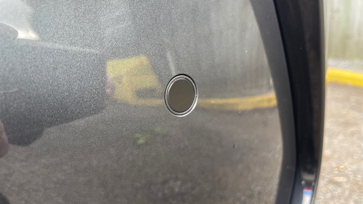 Used Cupra Born 2024 for sale - 77572512: Photo 22