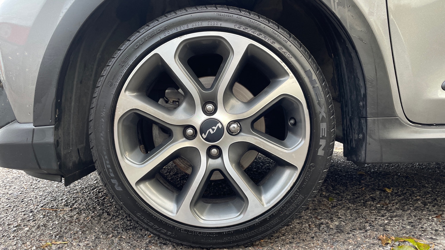 Used Kia Picanto 2023 for sale - 76324939: Photo 17
