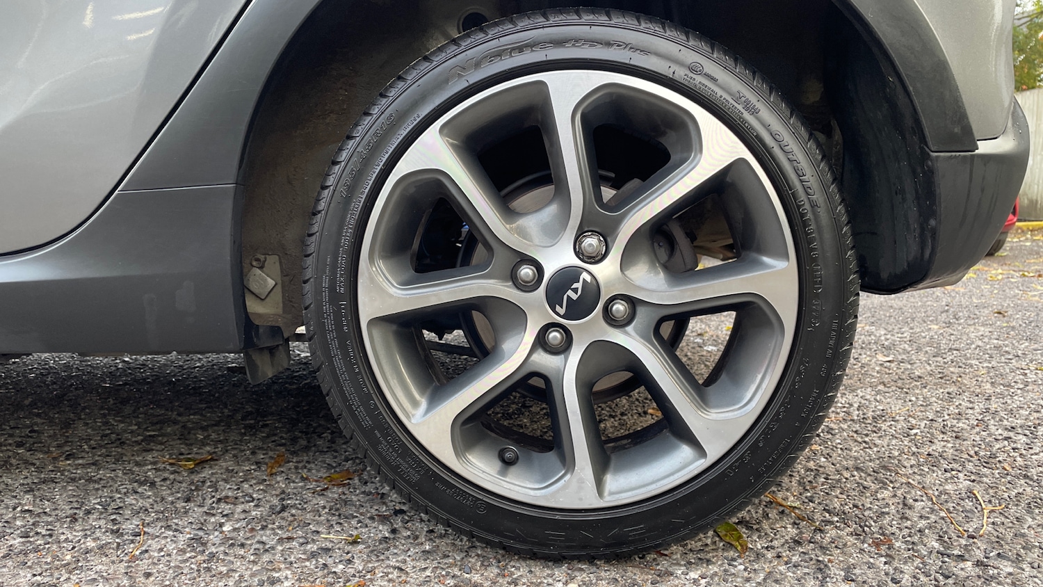 Used Kia Picanto 2023 for sale - 76324939: Photo 18