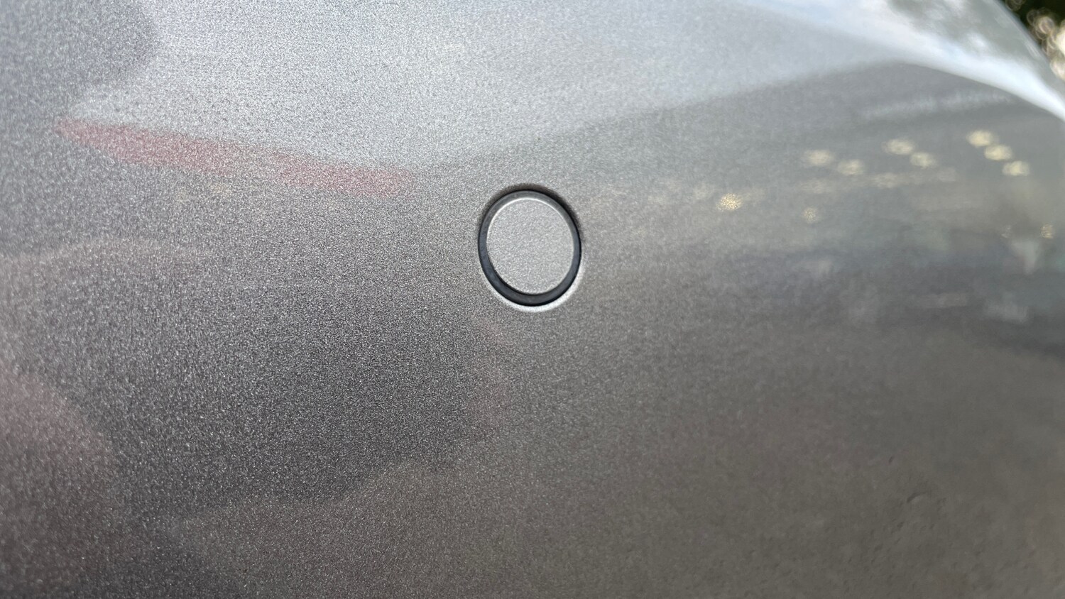 Used Kia Picanto 2023 for sale - 76324939: Photo 22