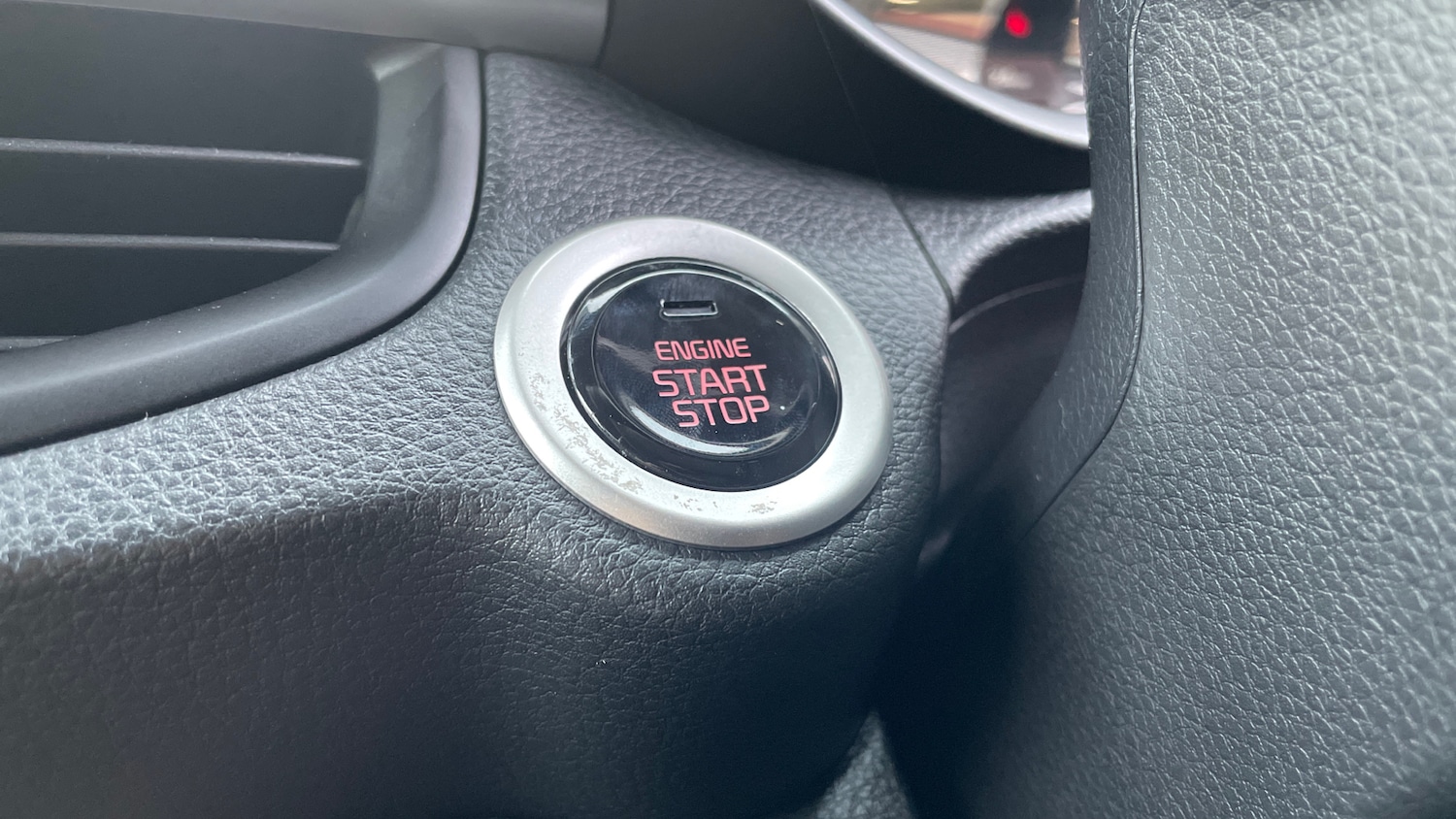 Used Kia Picanto 2023 for sale - 76324939: Photo 23