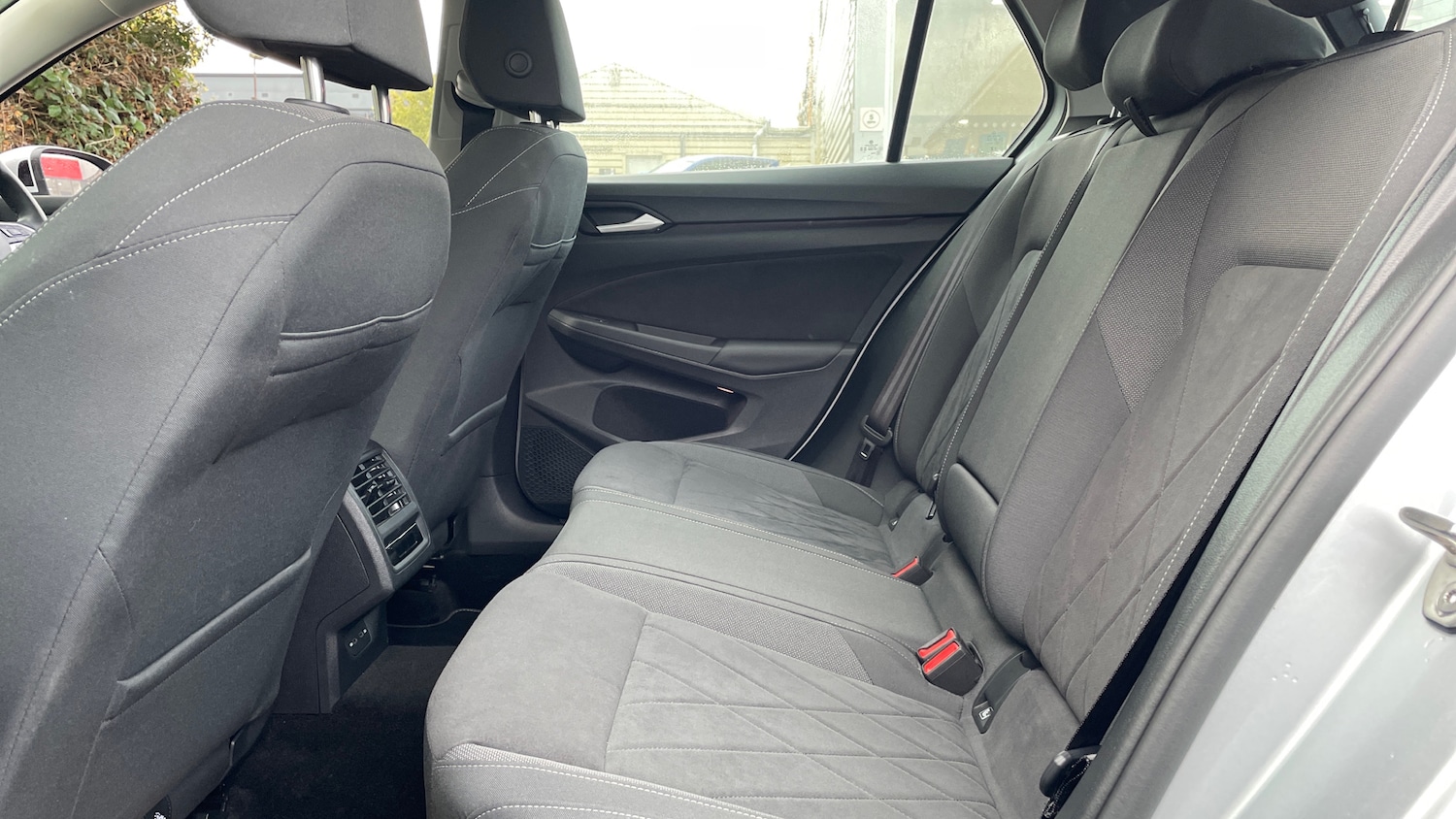 Used Volkswagen Golf 2023 for sale - 76324942: Photo 14
