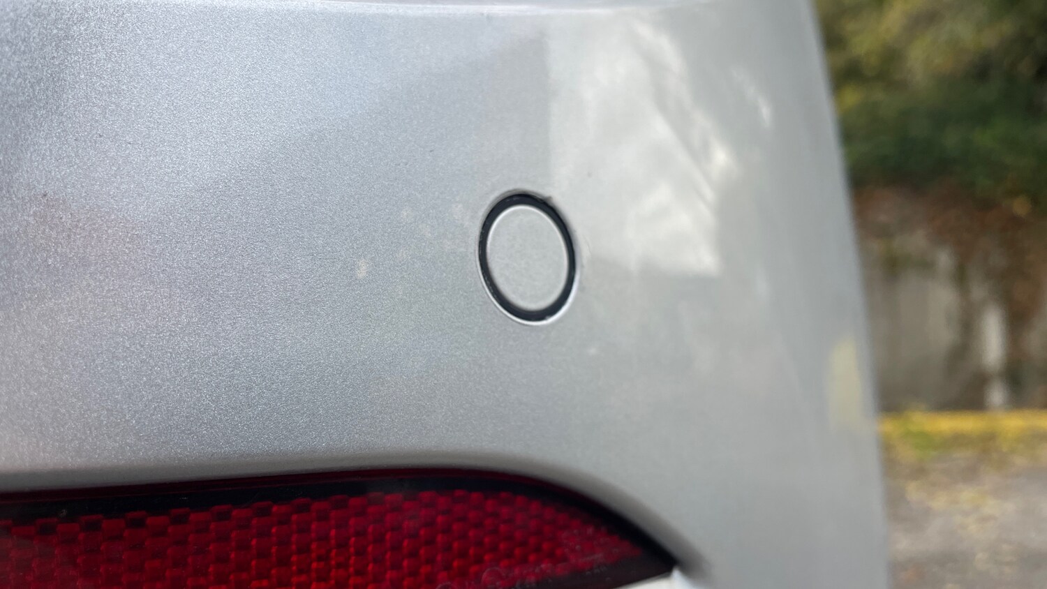 Used Volkswagen Golf 2023 for sale - 76324942: Photo 21