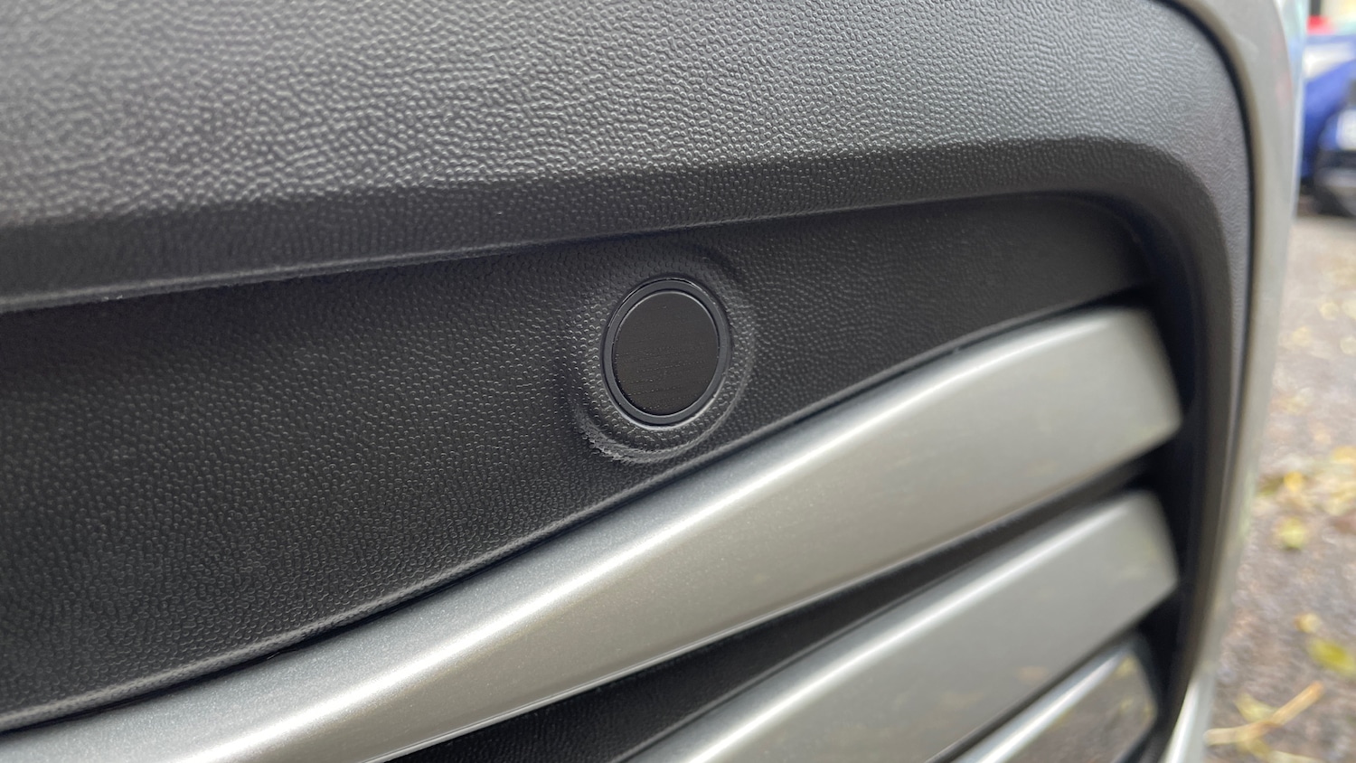 Used Volkswagen Golf 2023 for sale - 76324942: Photo 22