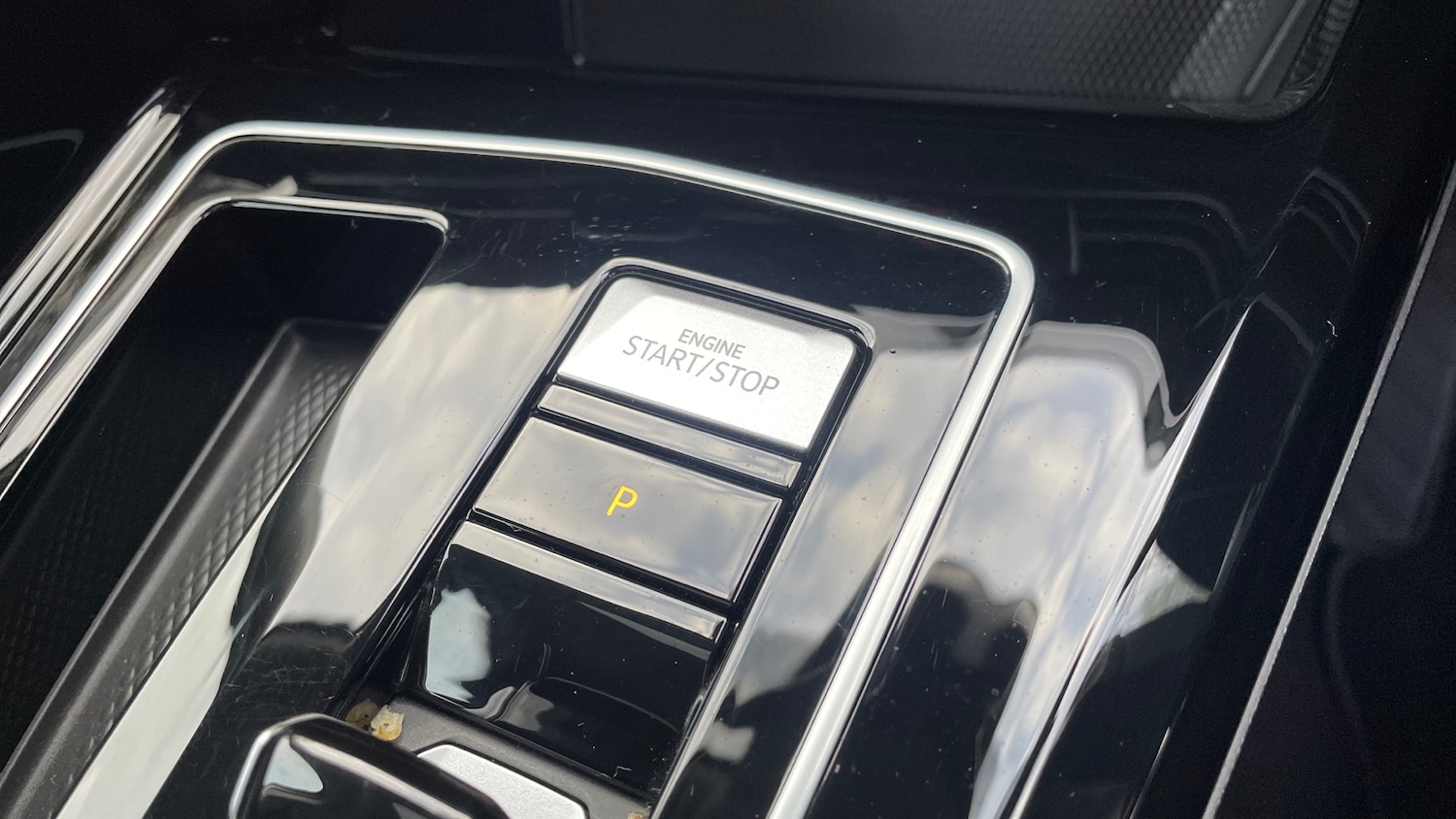 Used Volkswagen Golf 2023 for sale - 76324942: Photo 24
