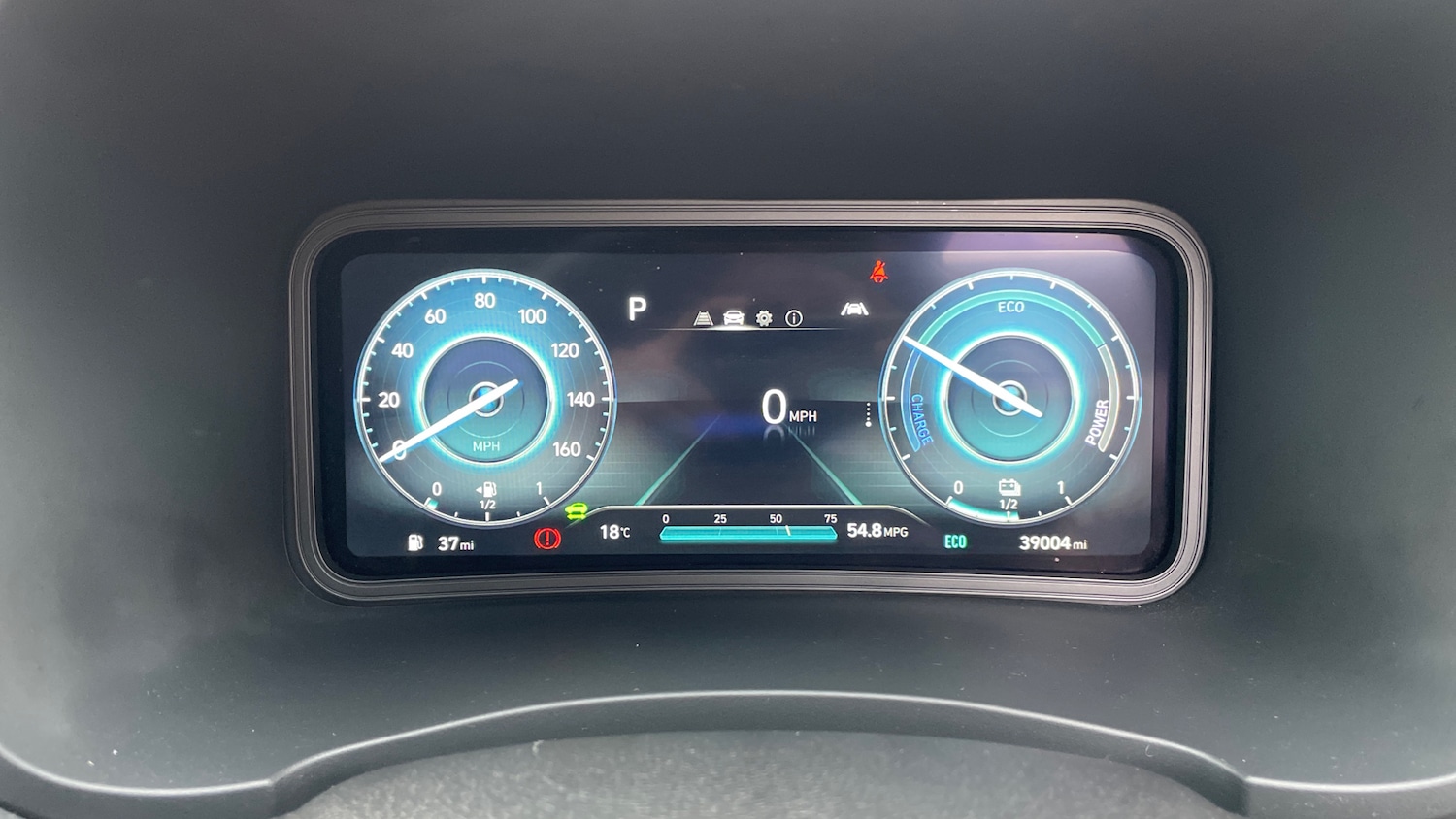 Used Hyundai KONA 2022 for sale - 76030180: Photo 13