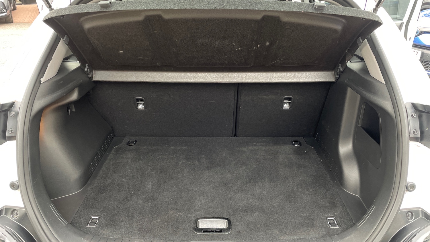 Used Hyundai KONA 2022 for sale - 76030180: Photo 15