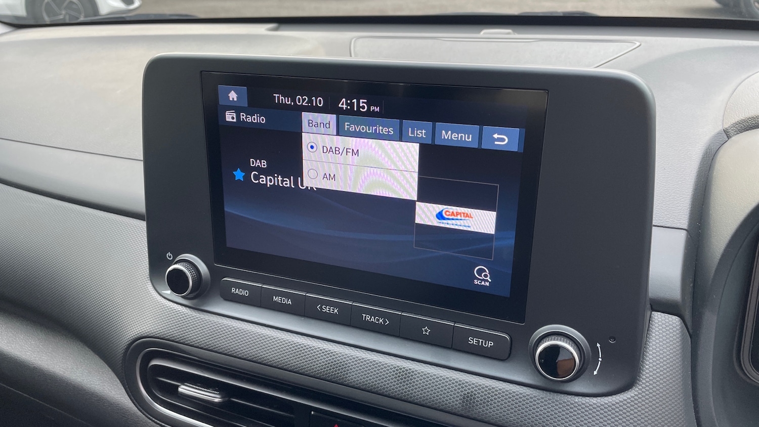 Used Hyundai KONA 2022 for sale - 76030180: Photo 24