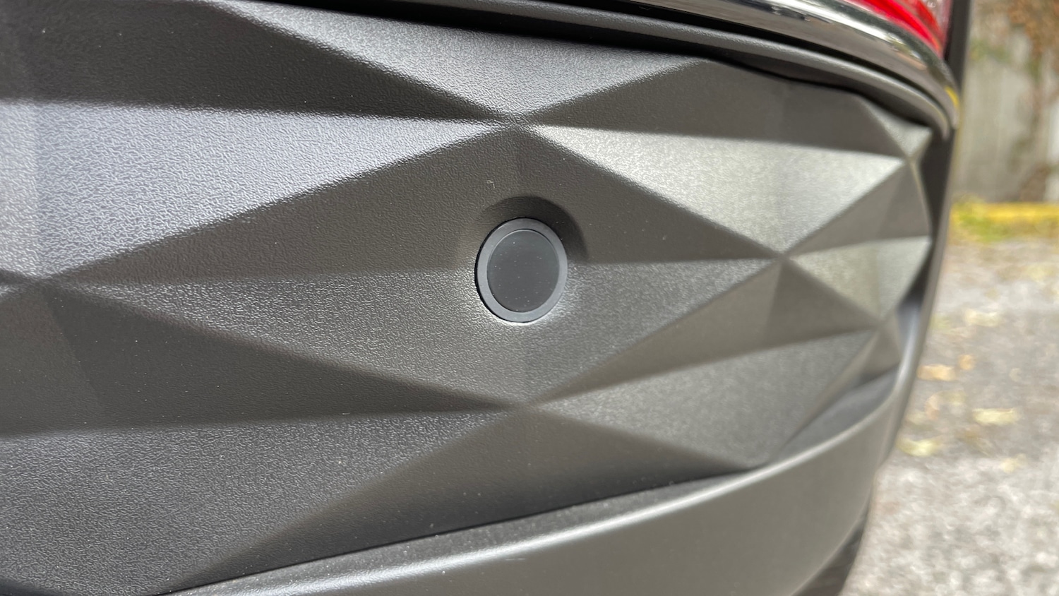 Used Hyundai TUCSON 2022 for sale - 76069629: Photo 22