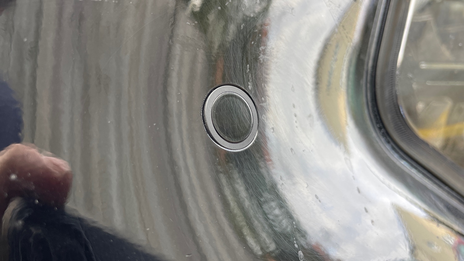 Used Hyundai TUCSON 2022 for sale - 76069629: Photo 24