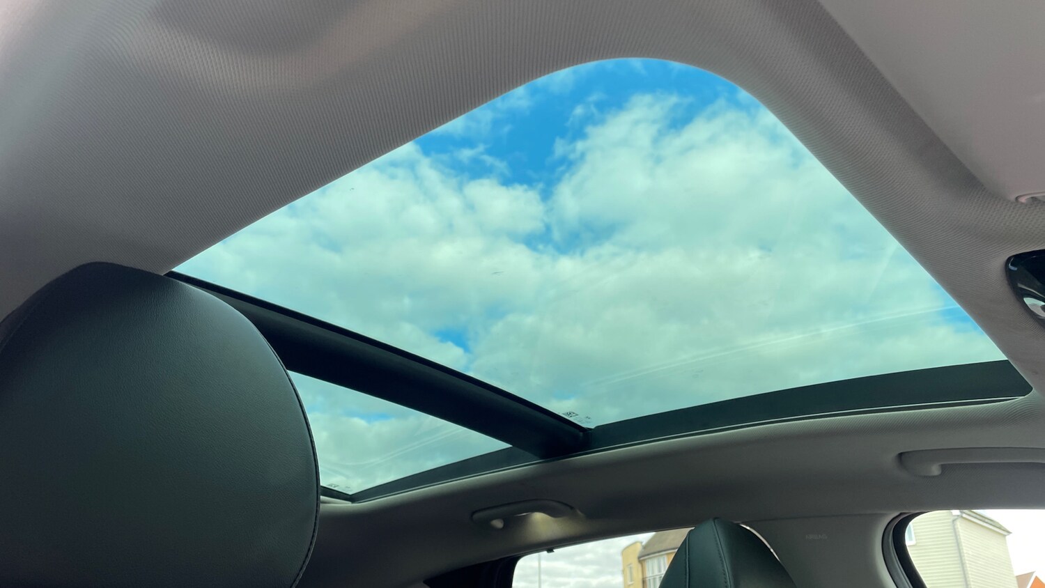 Used Hyundai TUCSON 2022 for sale - 76069629: Photo 25