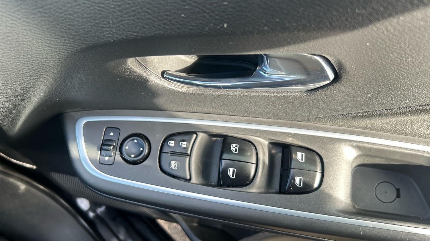 Used Nissan Micra 2022 for sale - 78154729: Photo 22