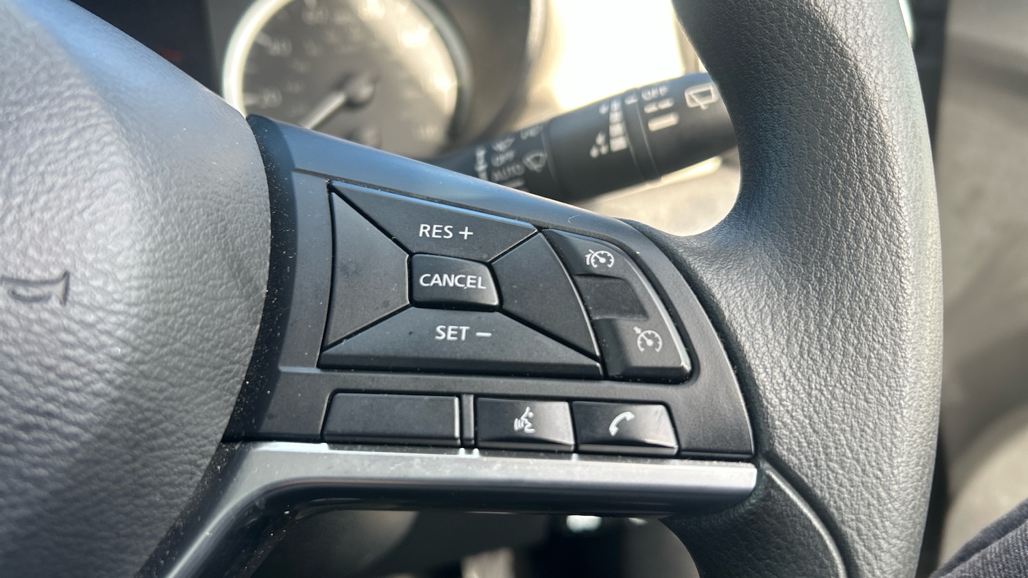 Used Nissan Micra 2022 for sale - 78154729: Photo 24