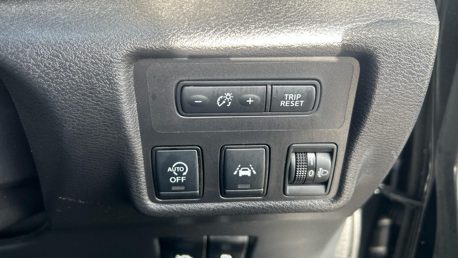 Used Nissan Micra 2022 for sale - 78154729: Photo 25