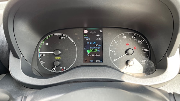 Used Mazda Mazda2 HYBRID 2025 for sale - 75101183: Photo 13