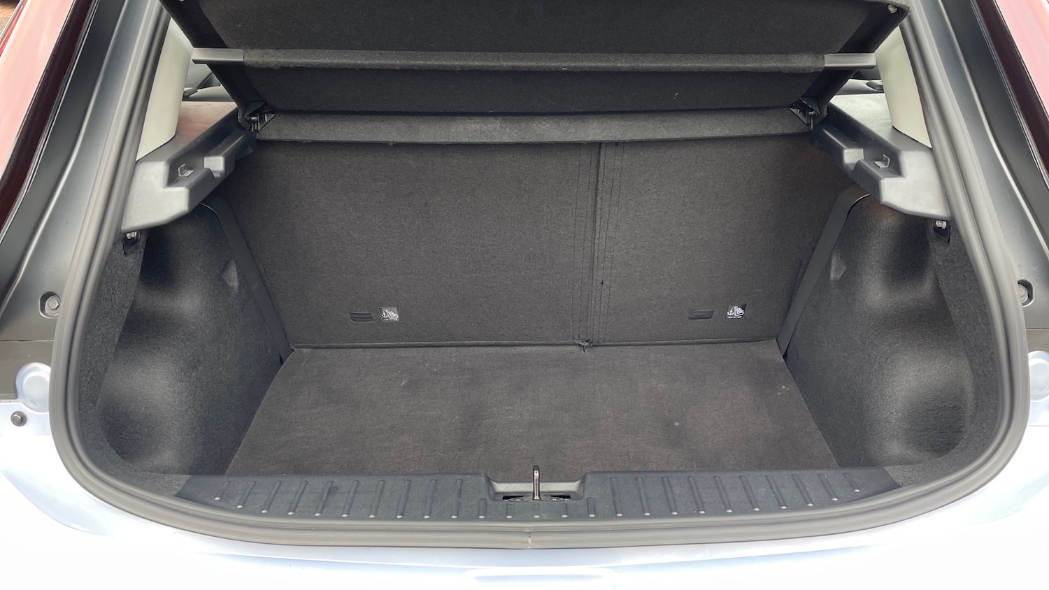 Used MG MG3 2023 for sale - 76257874: Photo 15