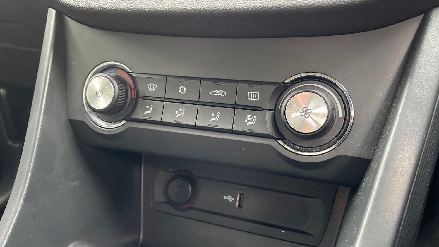Used MG MG3 2023 for sale - 76257874: Photo 22