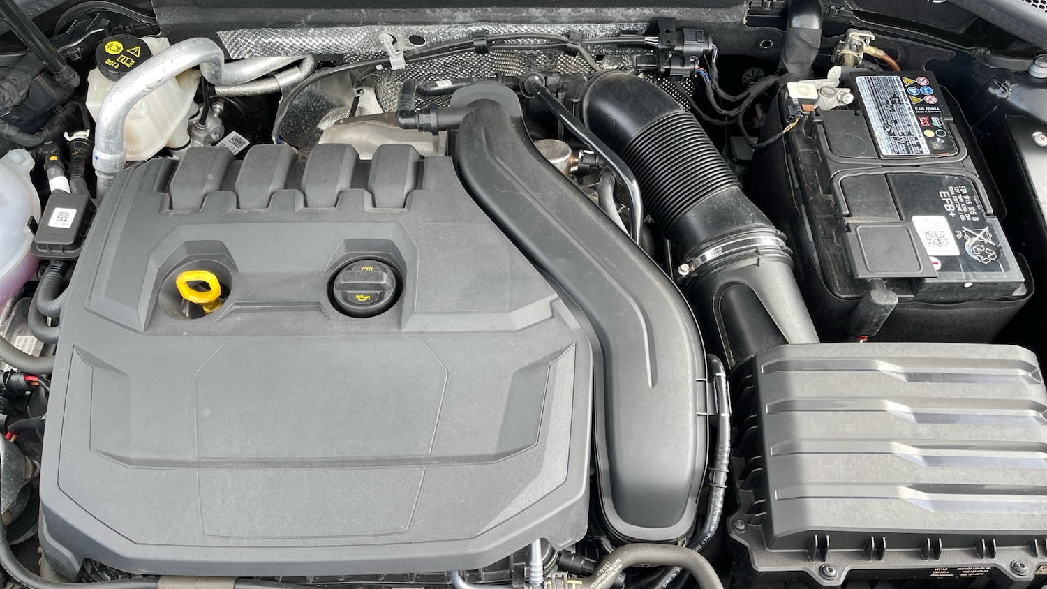 Used Audi Q2 2022 for sale - 76454976: Photo 16