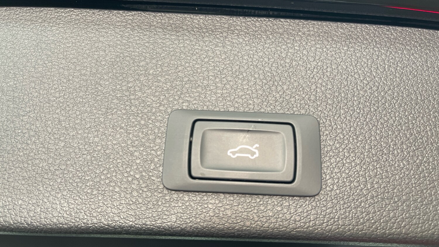 Used Audi Q2 2022 for sale - 76454976: Photo 21