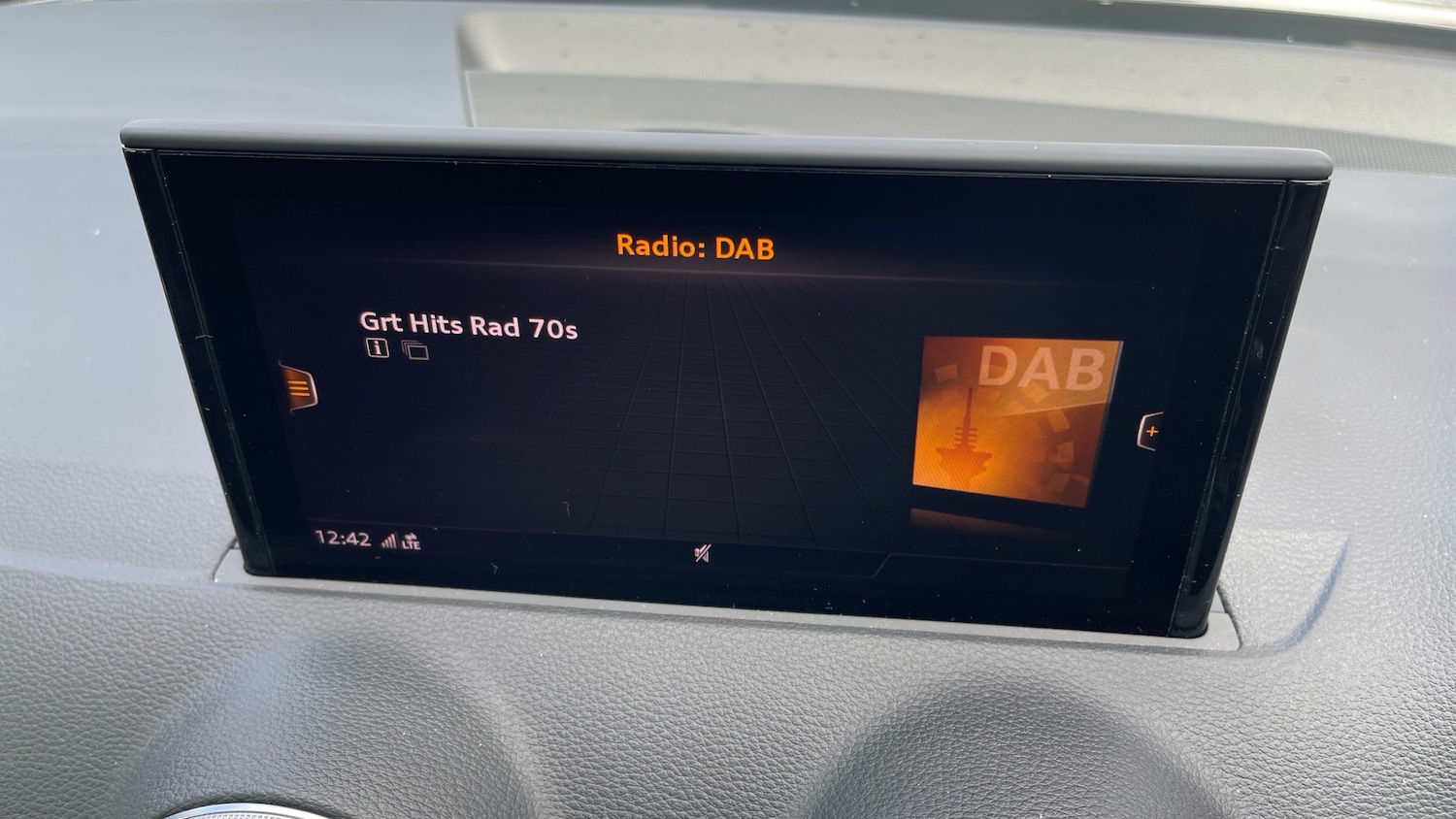 Used Audi Q2 2022 for sale - 76454976: Photo 22