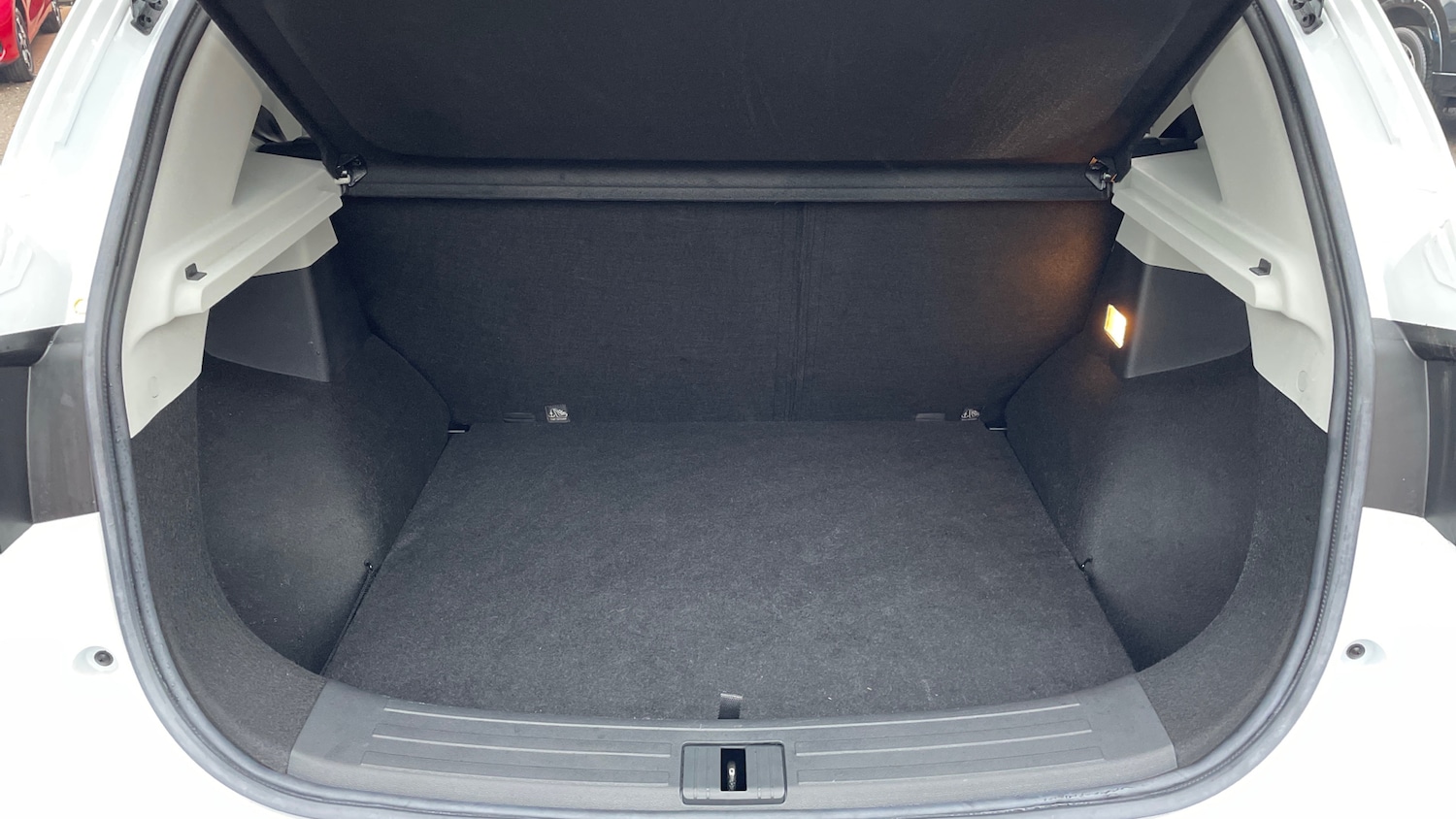 Used MG MG ZS 2023 for sale - 76712333: Photo 15