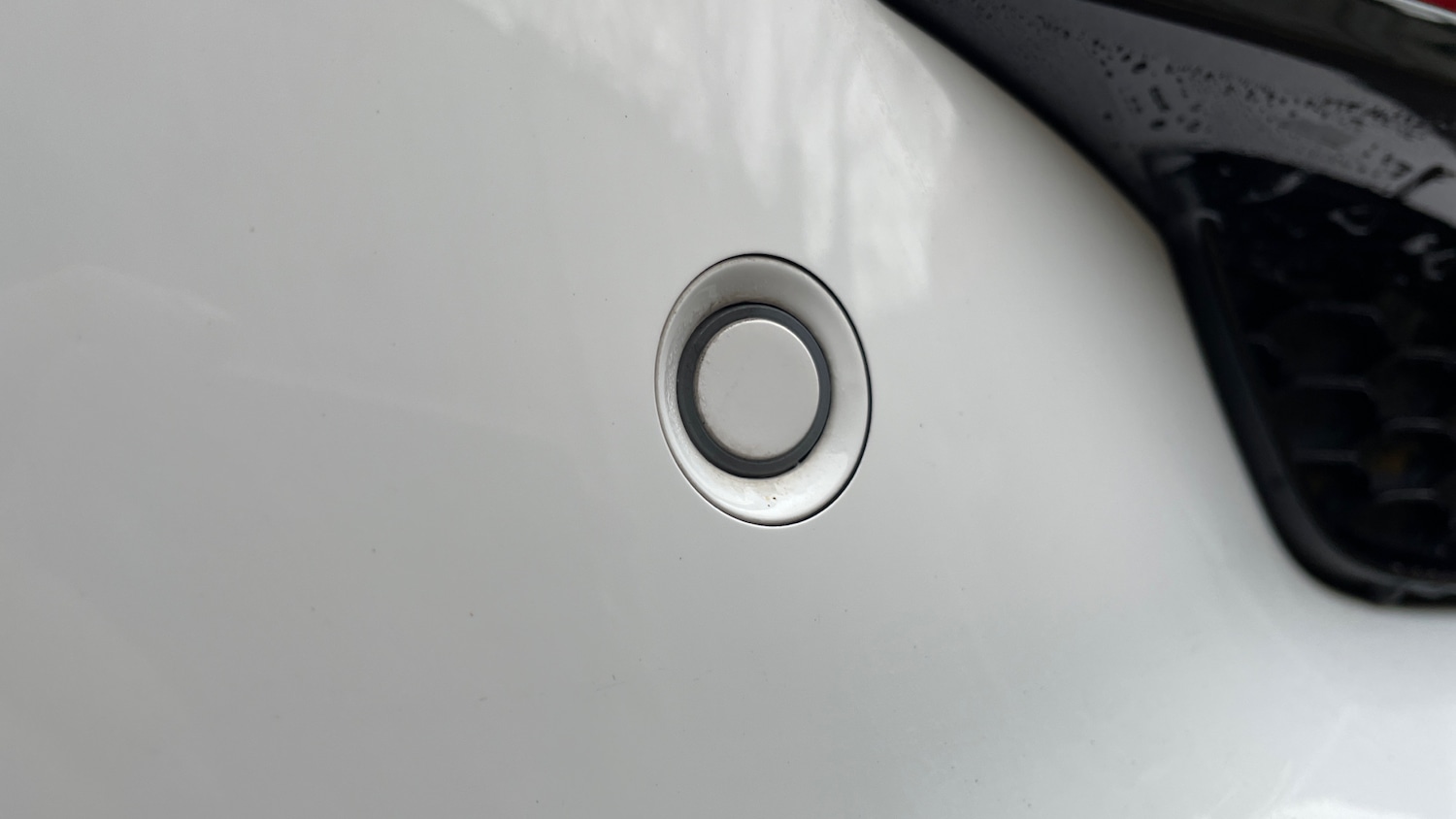 Used MG MG ZS 2023 for sale - 76712333: Photo 21