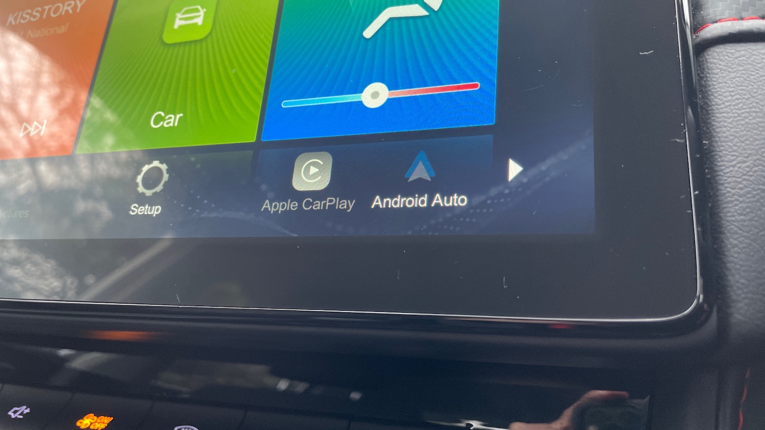 Used MG MG ZS 2023 for sale - 76712333: Photo 25