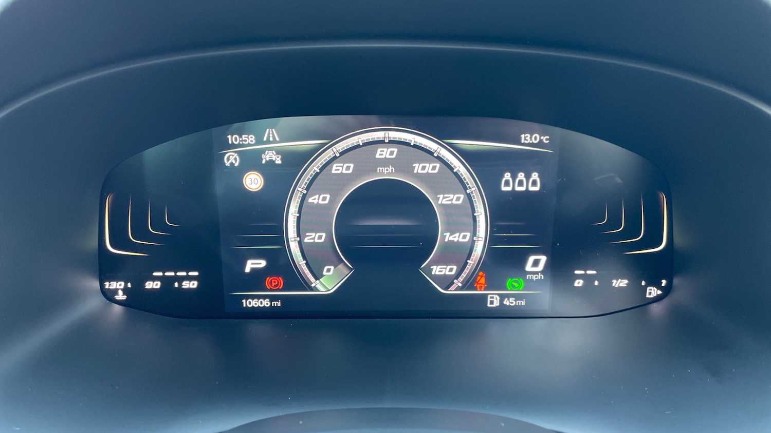 Used SEAT Ateca 2023 for sale - 77766753: Photo 13