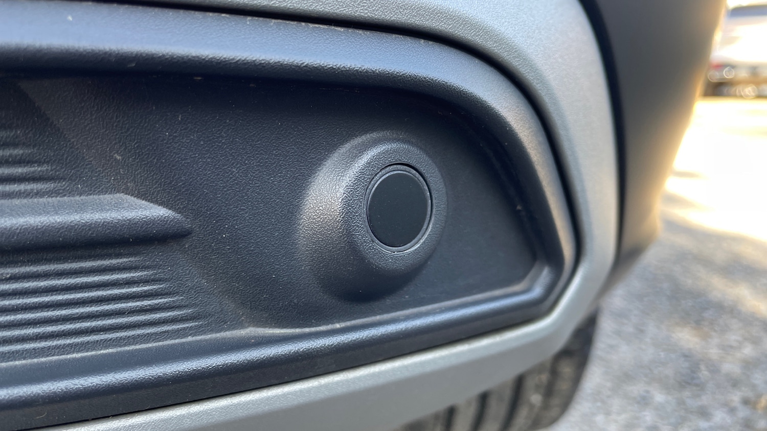 Used SEAT Ateca 2023 for sale - 77766753: Photo 22