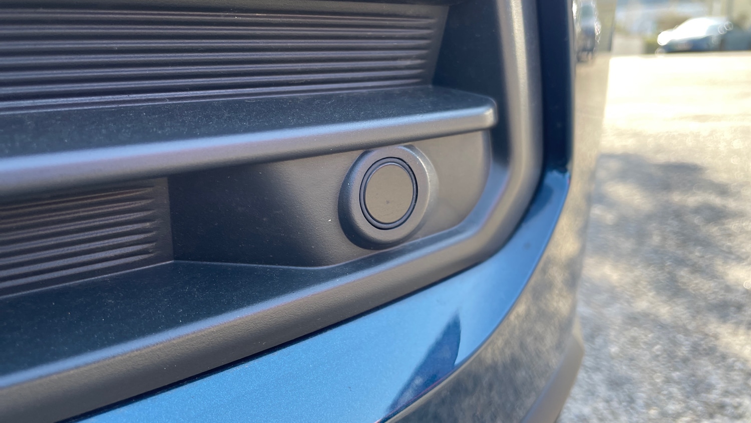 Used SEAT Ateca 2023 for sale - 77766753: Photo 23