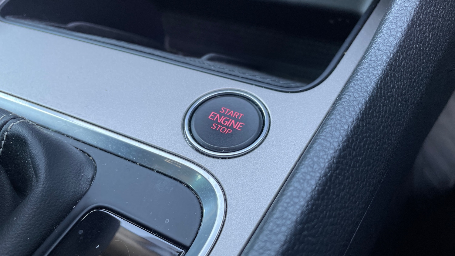 Used SEAT Ateca 2023 for sale - 77766753: Photo 24