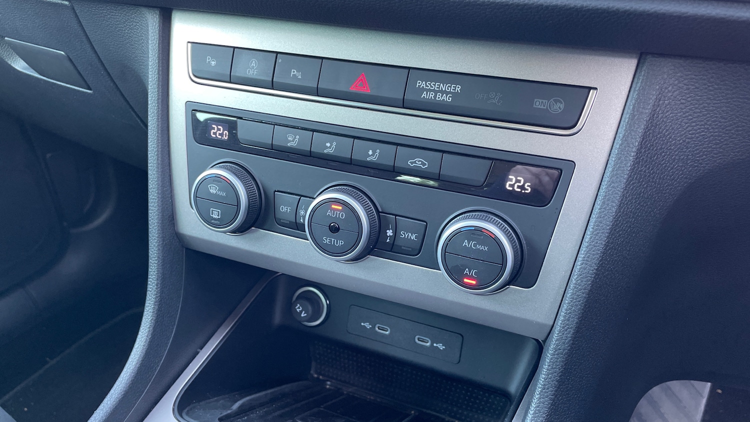 Used SEAT Ateca 2023 for sale - 77766753: Photo 25