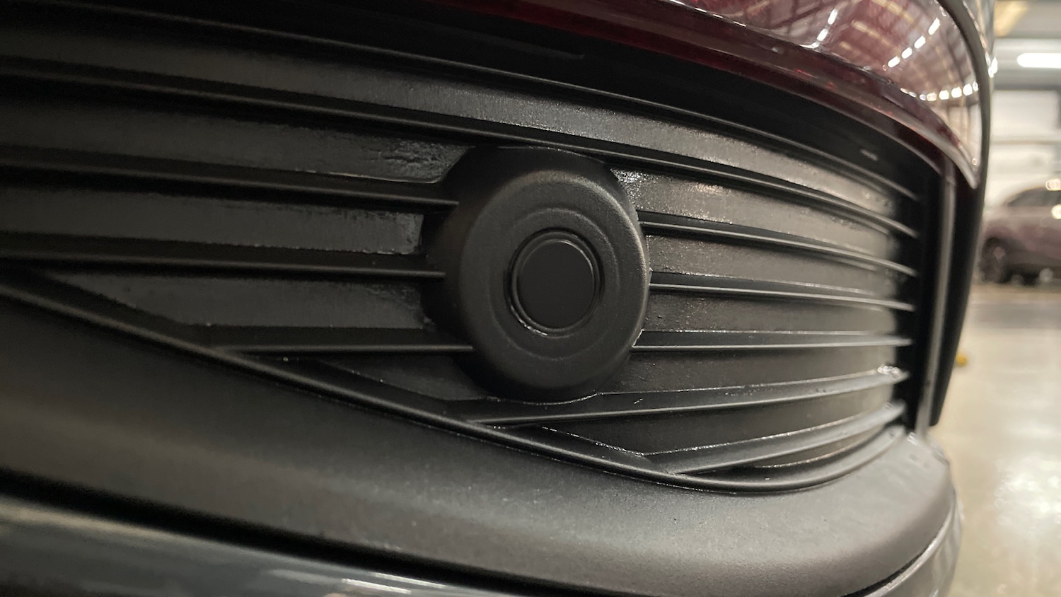 Used Audi Q4 e-tron 2023 for sale - 77213348: Photo 22