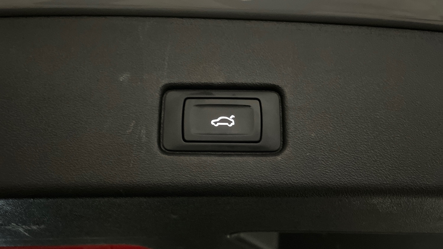 Used Audi Q4 e-tron 2023 for sale - 77213348: Photo 23