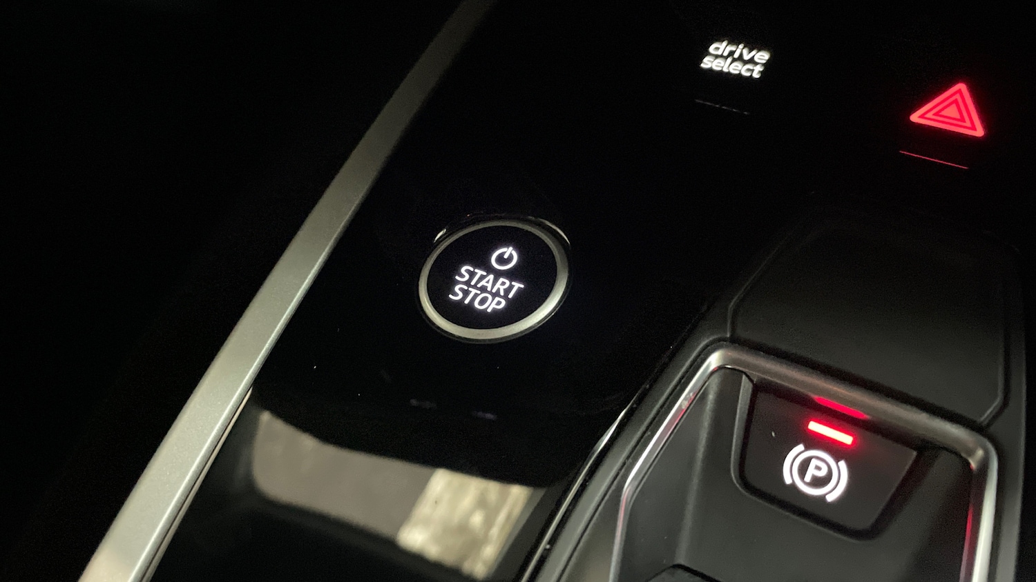 Used Audi Q4 e-tron 2023 for sale - 77213348: Photo 24